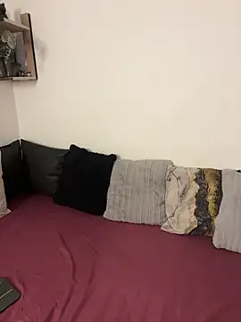 Felicity Hops online show from 02.02.26