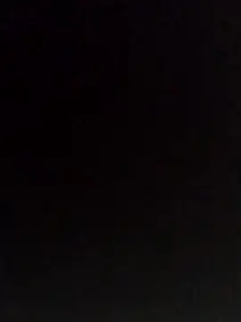 BurritoBytes online show from 03.09.26