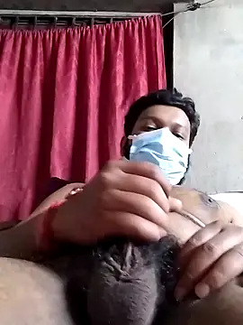 BurritoBytes online show from 03.12.26