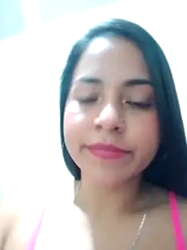 Maliha 21 online show from 01.05.26