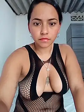 Maliha 21 online show from 05.05.26