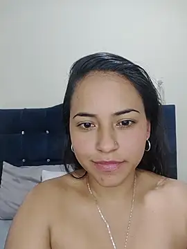 Maliha 21 online show from 08.06.26