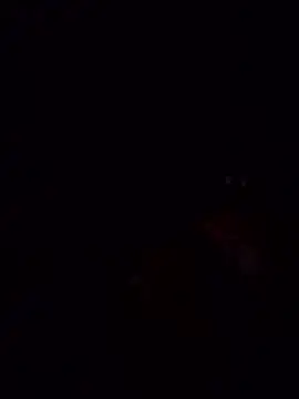 Snapshot of laperracobarde chatting on 01.13.26 laperracobarde online show from 01.13.26