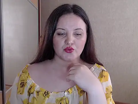 Snapshot of Sabrina_Weaver chatting on 02.03.26 Sabrina Weaver online show from 02.03.26