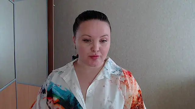 Snapshot of Sabrina_Weaver chatting on 04.24.26 Sabrina Weaver online show from 04.24.26