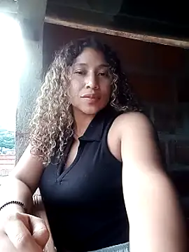 Adorable Maria online show from 05.06.26