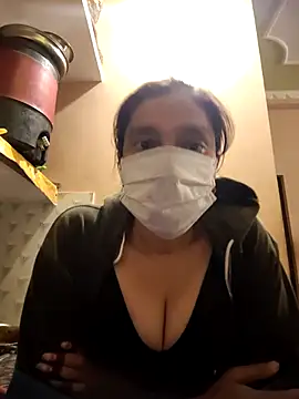 Snapshot of sexy--Neha chatting on 02.14.26 sexy--Neha online show from 02.14.26