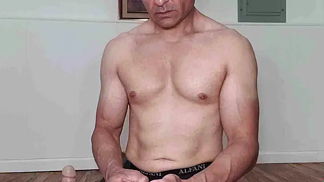Bilie Desire online show from 07.26.26