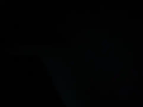 Snapshot of ThaliaBrookss_ chatting on 05.22.26 ThaliaBrookss online show from 05.22.26