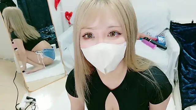 hinapiyo online show from 06.24.26