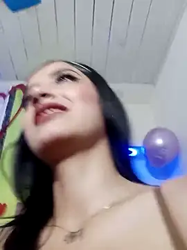 Snapshot of honeyluxe_ chatting on 03.04.26 honeyluxe online show from 03.04.26