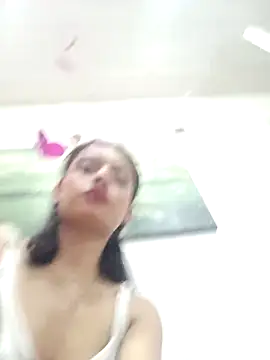 honeyluxe  online show from 04.25.26