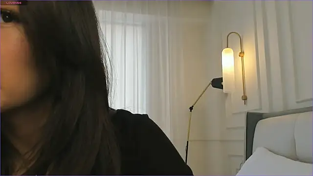 Snapshot of SayokoMia_S chatting on 01.08.26 SayokoMia S online show from 01.08.26