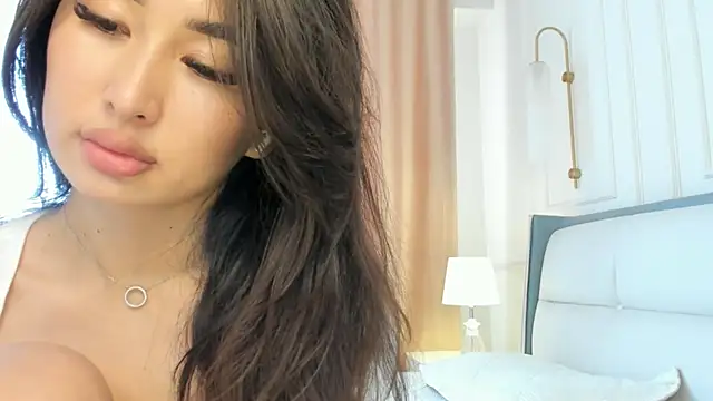 SayokoMia S online show from 06.12.26