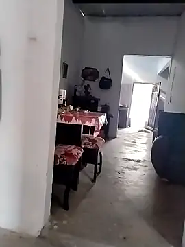 Snapshot of andrea_rose69 chatting on 02.05.26 andrea rose69 online show from 02.05.26