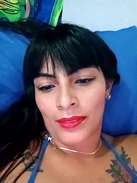 Snapshot of andrea_rose69 chatting on 03.21.26 andrea rose69 online show from 03.21.26