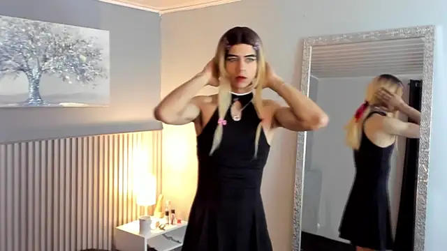 Snapshot of vicky_fant4sy chatting on 01.09.26 vicky fant4sy online show from 01.09.26