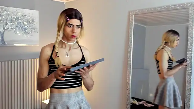 Snapshot of vicky_fant4sy chatting on 01.10.26 vicky fant4sy online show from 01.10.26