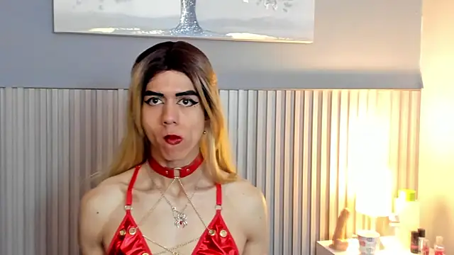 Snapshot of vicky_fant4sy chatting on 01.12.26 vicky fant4sy online show from 01.12.26