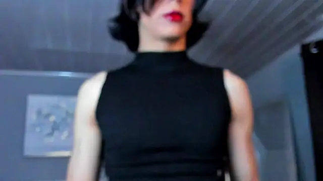 vicky fant4sy online show from 04.20.26