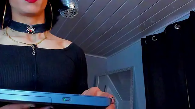 vicky fant4sy online show from 05.04.26
