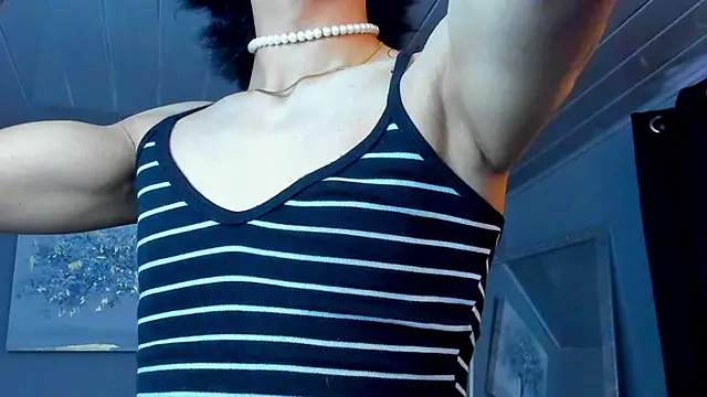 vicky fant4sy online show from 05.05.26