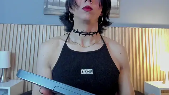 vicky fant4sy online show from 05.06.26