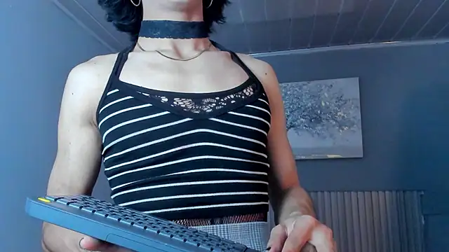 vicky fant4sy online show from 05.26.26