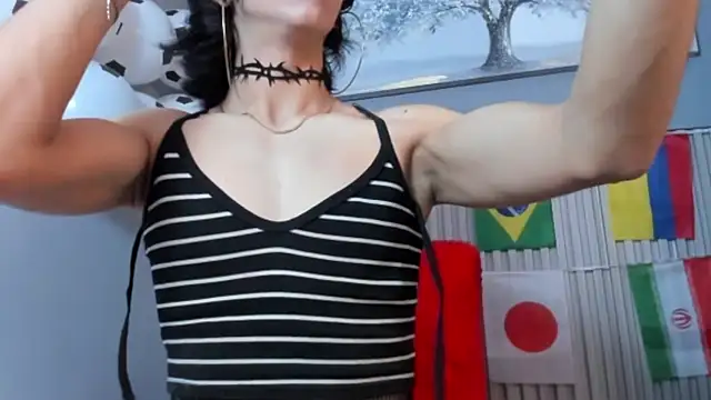 vicky fant4sy online show from 06.19.26