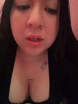 Whiitesugar online show from 01.05.26