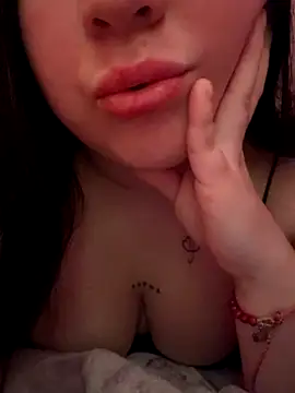 Whiitesugar online show from 01.08.26