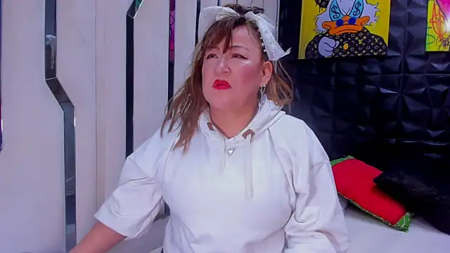 Meriland HH online show from 02.20.26