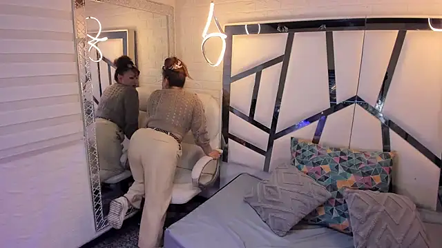 Meriland HH online show from 03.16.26