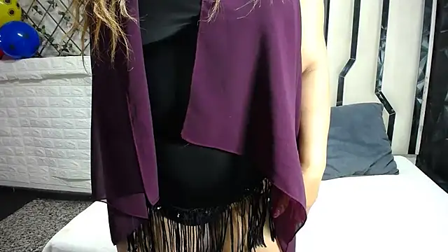 Meriland HH online show from 06.21.26