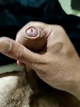 Snapshot of jim41 chatting on 03.03.26 jim41 online show from 03.03.26