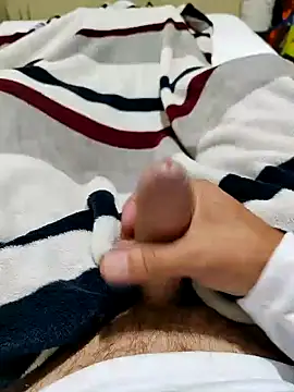 Snapshot of jim41 chatting on 03.22.26 jim41 online show from 03.22.26