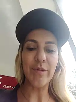 Monita Med online show from 04.18.26