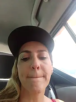 Monita Med online show from 04.25.26
