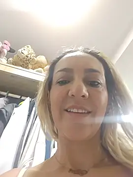 Snapshot of Monita_Med chatting on 08.03.26 Monita Med online show from 08.03.26