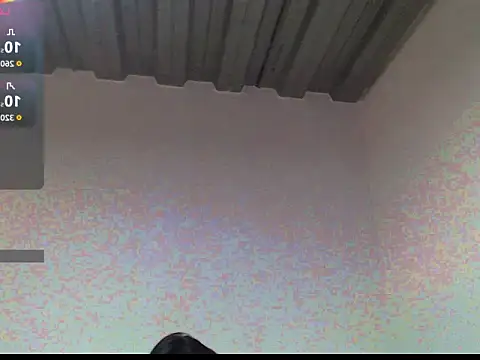 Elizabeth manzon online show from 01.06.26