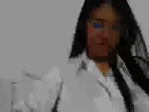 Elizabeth manzon online show from 05.06.26