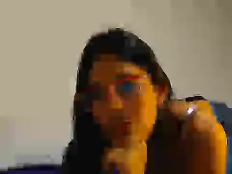Elizabeth manzon online show from 05.23.26