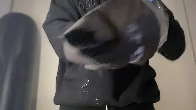 JSYMON online show from 02.01.26