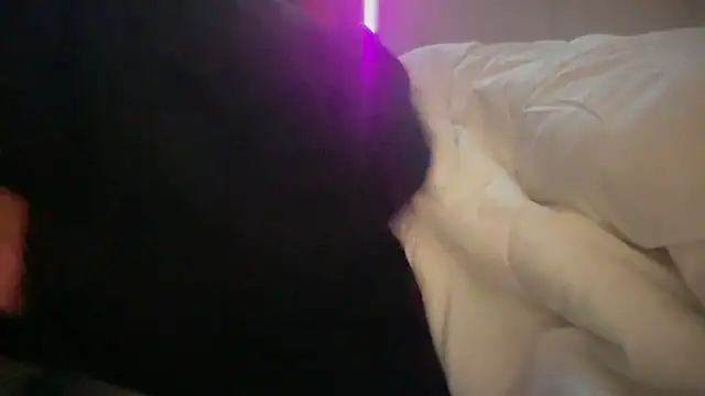 JSYMON online show from 02.03.26