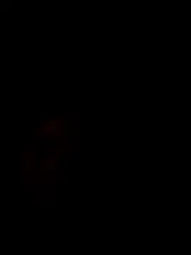 Danijela123 online show from 03.24.26