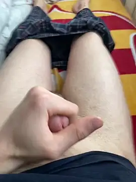 mhmtt12 online show from 02.21.26