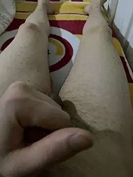 mhmtt12 online show from 03.14.26