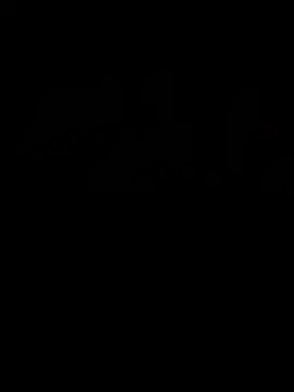 mhmtt12 online show from 03.18.26