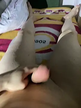 mhmtt12 online show from 03.25.26