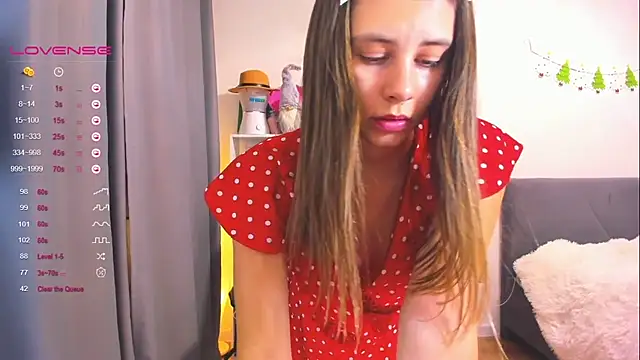 jodieangel4 sin online show from 12.07.24